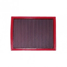 Filtre à air sport VAUXHALL...