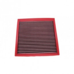 Filtre à air sport VAUXHALL...