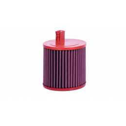 Filtre à air sport VAUXHALL...