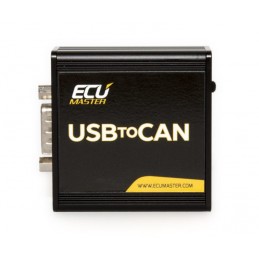 Module USB to Can