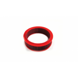 Filtre à air sport JEEP CJ5