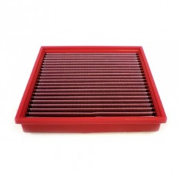 Filtre à air sport JEEP...