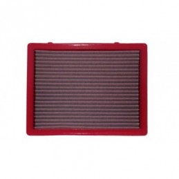 Filtre à air sport JEEP...