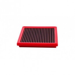 Filtre à air sport JEEP...