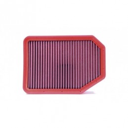Filtre à air sport JEEP...