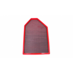 Filtre à air sport JEEP...