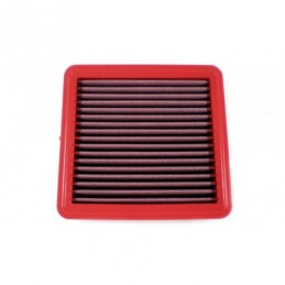 Filtre à air sport KIA...