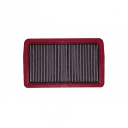 Filtre à air sport KIA...