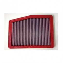 Filtre à air sport KIA...