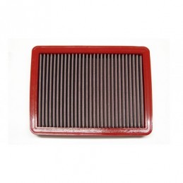 Filtre à air sport KIA...