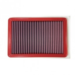 Filtre à air sport KIA...