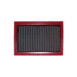 Filtre à air sport KIA...