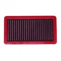 Filtre à air sport LANCIA...