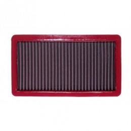 Filtre à air sport LANCIA...