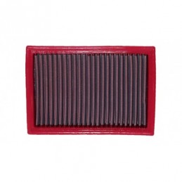 Filtre à air sport LANCIA...