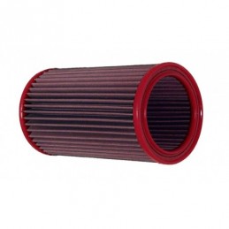 Filtre à air sport LANCIA...