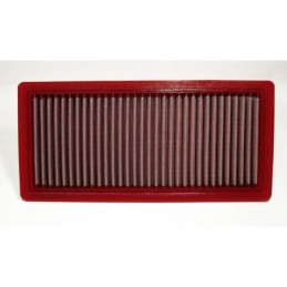 Filtre à air sport LANCIA MUSA