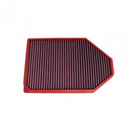 Filtre à air sport LANCIA...