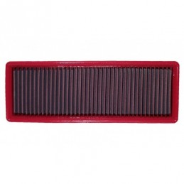 Filtre à air sport LANCIA Y...