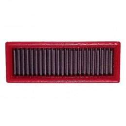 Filtre à air sport LANCIA Y...