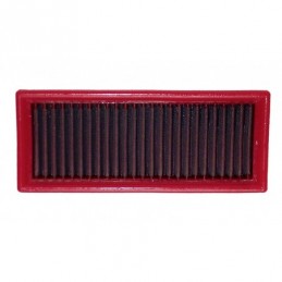 Filtre à air sport LANCIA Y...