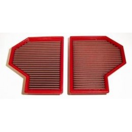 Filtre à air sport LANCIA Y10