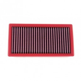 Filtre à air sport LANCIA...