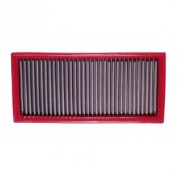 Filtre à air sport LANCIA ZETA