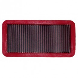 Filtre à air sport LEXUS ES