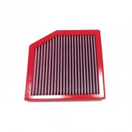 Filtre à air sport LEXUS GS