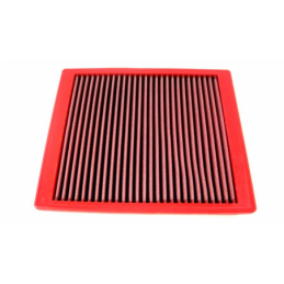 Filtre à air sport SUZUKI...