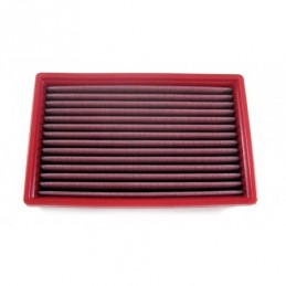 Filtre à air sport SUZUKI...