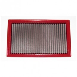 Filtre à air sport SUZUKI...