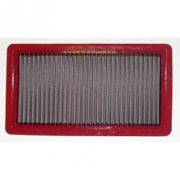 Filtre à air sport SUZUKI SX4