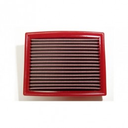 Filtre à air sport SUZUKI SX4