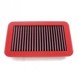 Filtre à air sport SUZUKI...