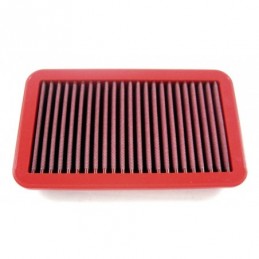 Filtre à air sport SUZUKI...