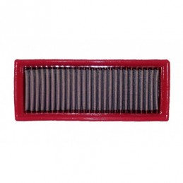 Filtre à air sport MG ZS