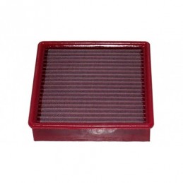 Filtre à air sport PLYMOUTH...