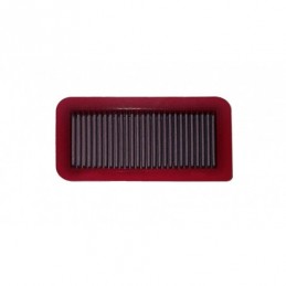 Filtre à air sport PONTIAC...