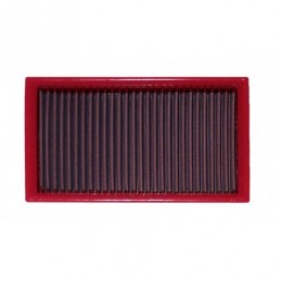 Filtre à air sport RELIANT...