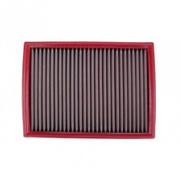 Filtre à air sport ROLLS...