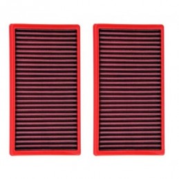 Filtre à air sport ROLLS...