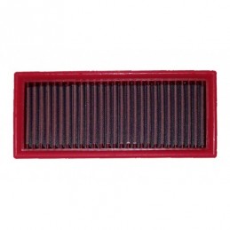 Filtre à air sport ROVER MG ZR