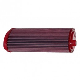 Filtre à air sport ROVER...