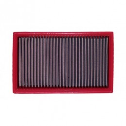 Filtre à air sport SAAB 900 II