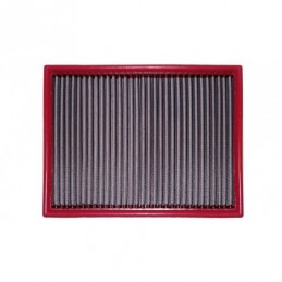 Filtre à air sport SAAB 9-3...