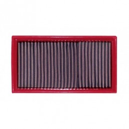 Filtre à air sport SAAB 9-3...