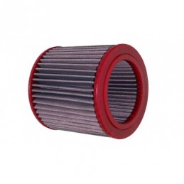 Filtre à air sport SAAB 9-5...