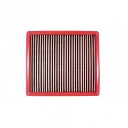 Filtre à air sport SAAB 9-5...